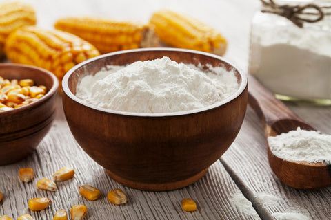 Flours