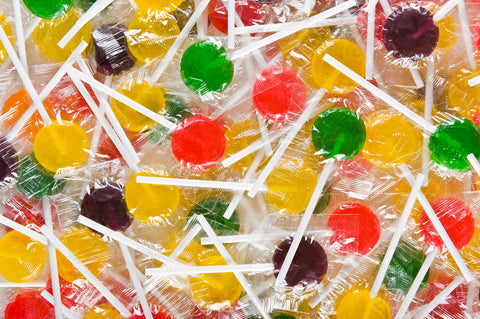 Sweets