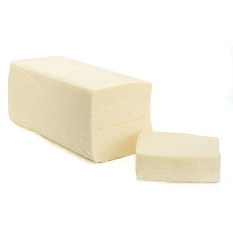 Queso Fresco Cheese (1kg)