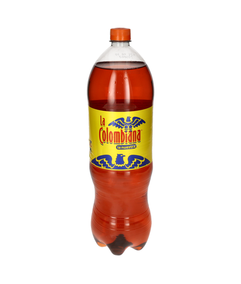 Colombiana (6 x 2Ltr)
