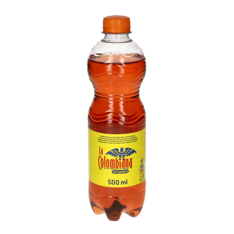 Colombiana (12 x 500ml)