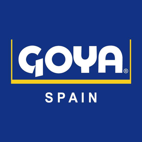 GOYA