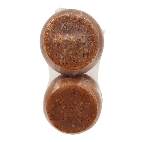 Panela Fraccionada (24 x 454g)