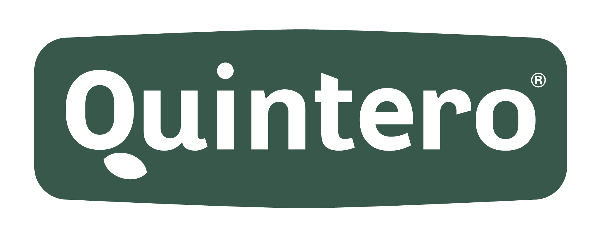 Quintero Foods