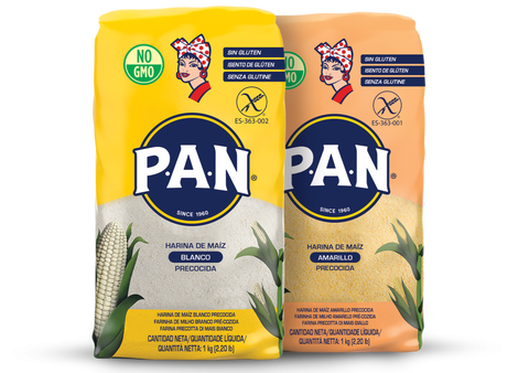 P.A.N